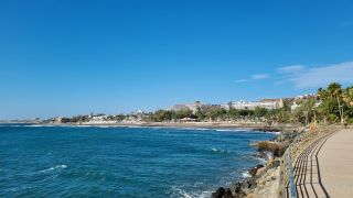 2024-01-Paseo_Costa_Canaria-San_Agustin-Ingles-009.jpg